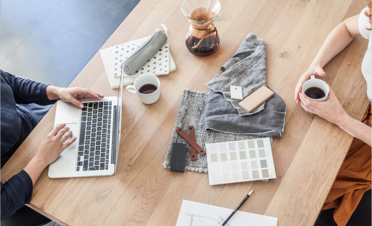 Over ons design studio nu : design studio nu