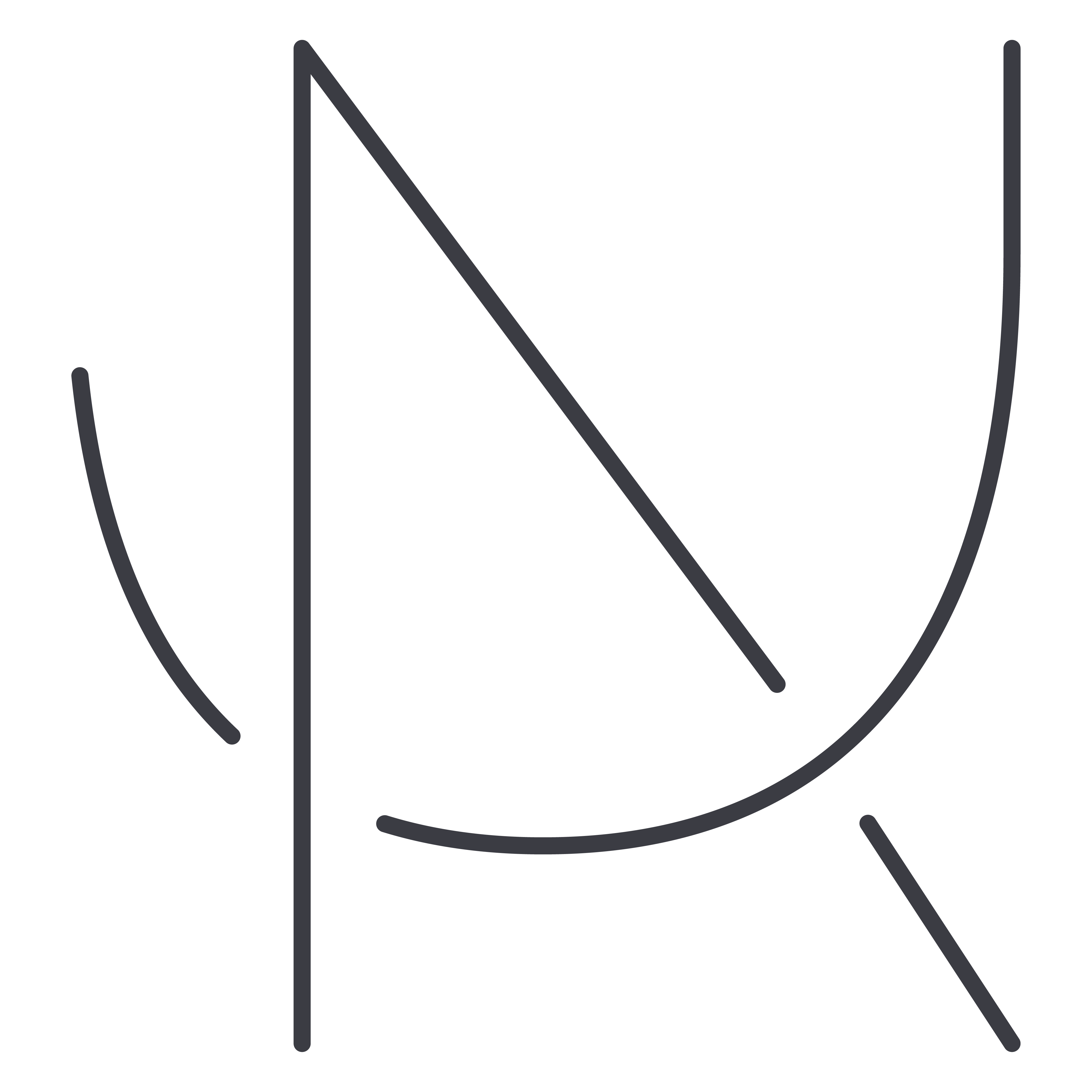 Design Studio Nu