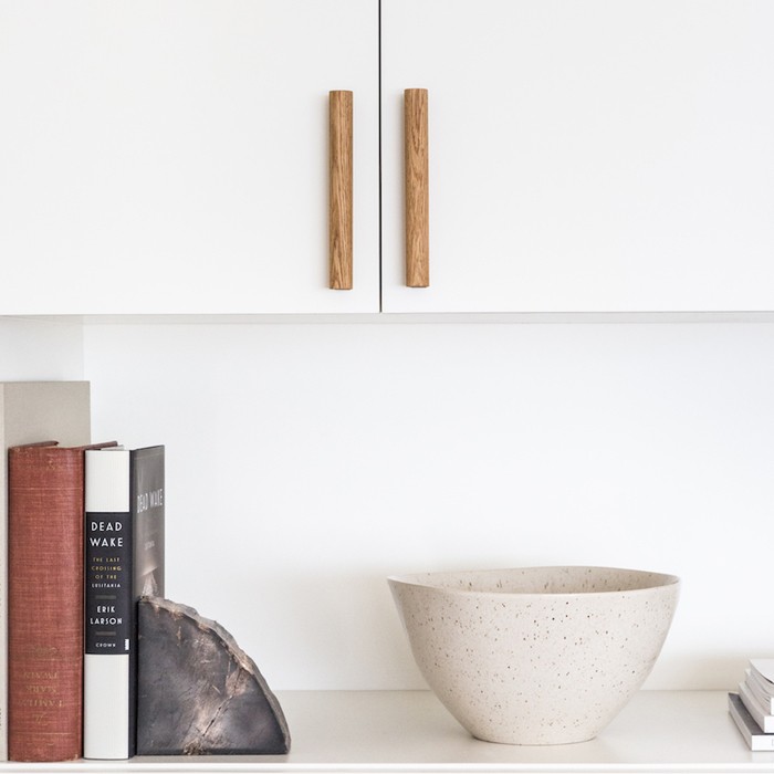 Gestyled door | Avenue Design Studio – deel 2