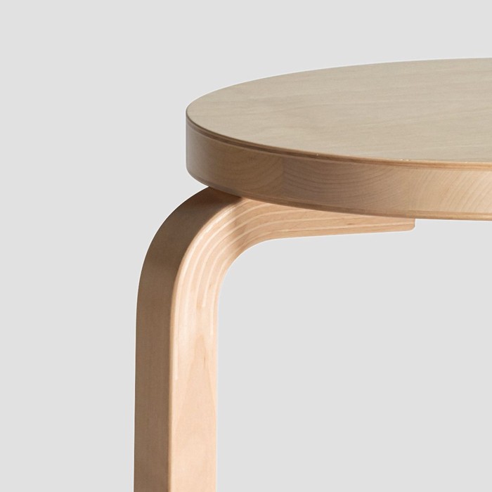 Zolder slaapkamer | Artek inspiratie