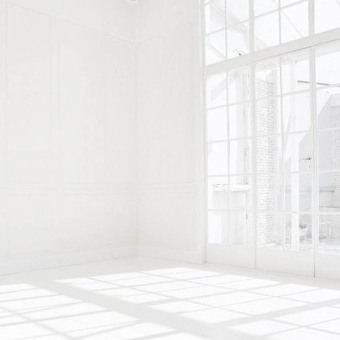 FAQ | Licht en inkijk