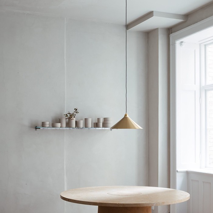 FAQ | verlichting