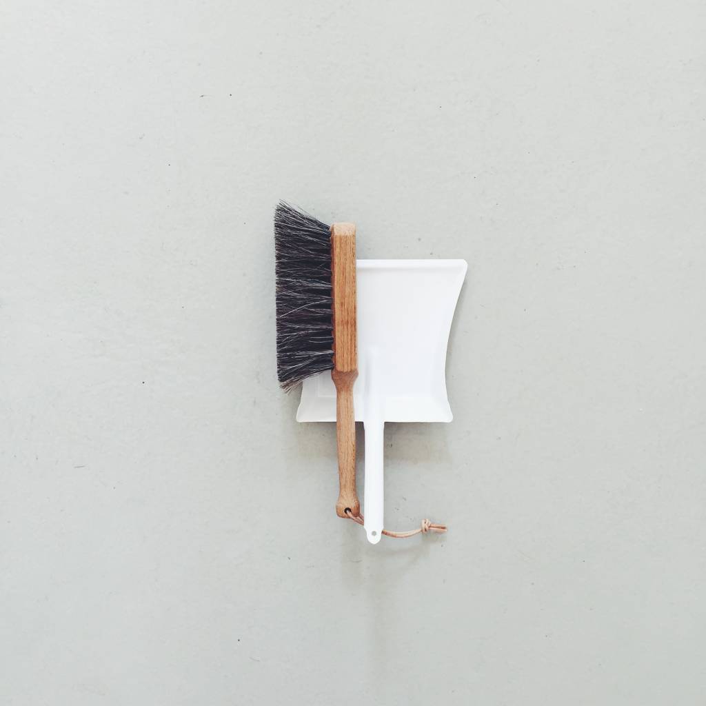 DIY | een persoonlijke speelkeuken