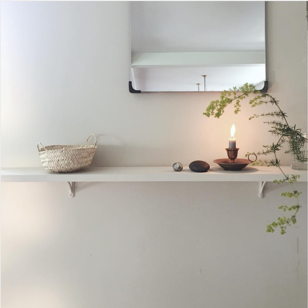 Badkamer | inspiratie