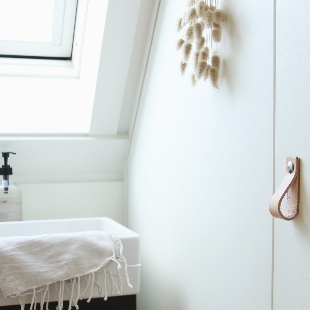 Summer closure | shop and studio