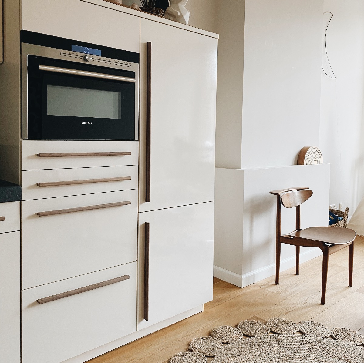 Gestyled door | Dappermaentje