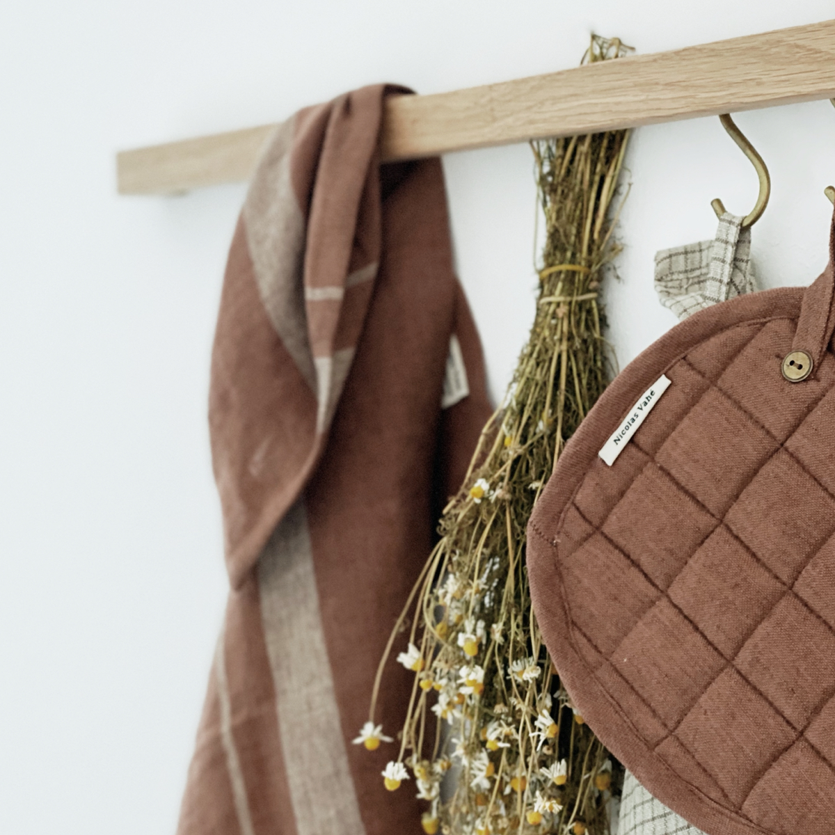 Werken bij Design Studio Nu | Shop Support