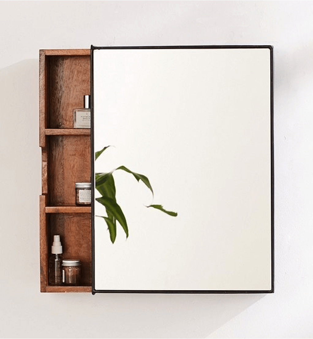 Inspiratie | Badkamer
