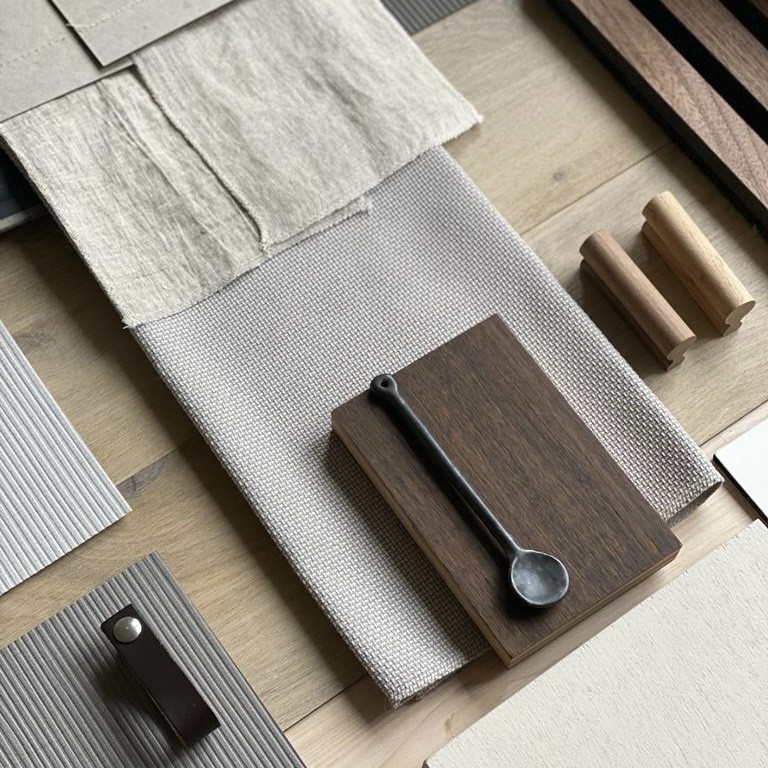 Design Studio Nu | Team