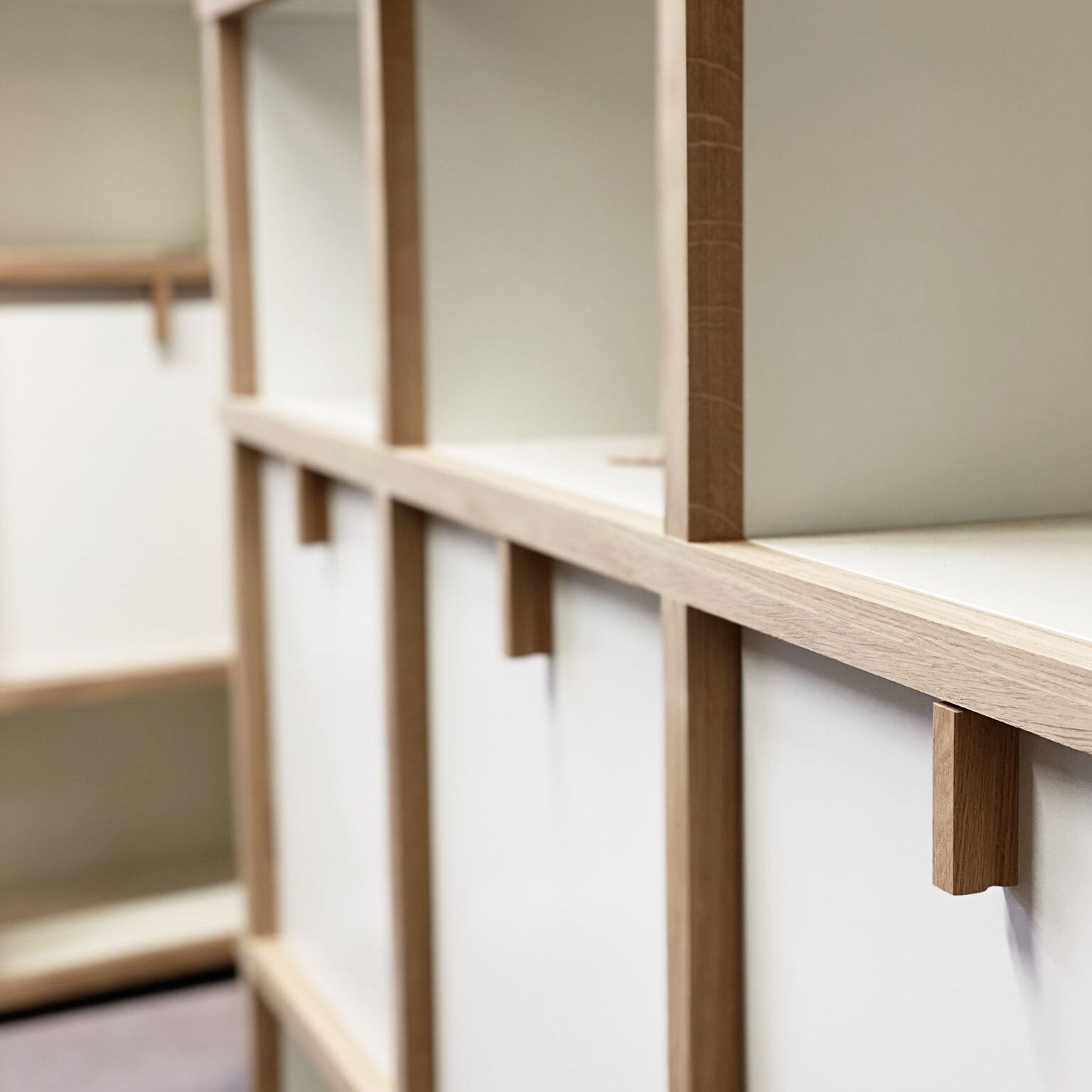 Inspiratie | maatwerkmeubel TOSIZE