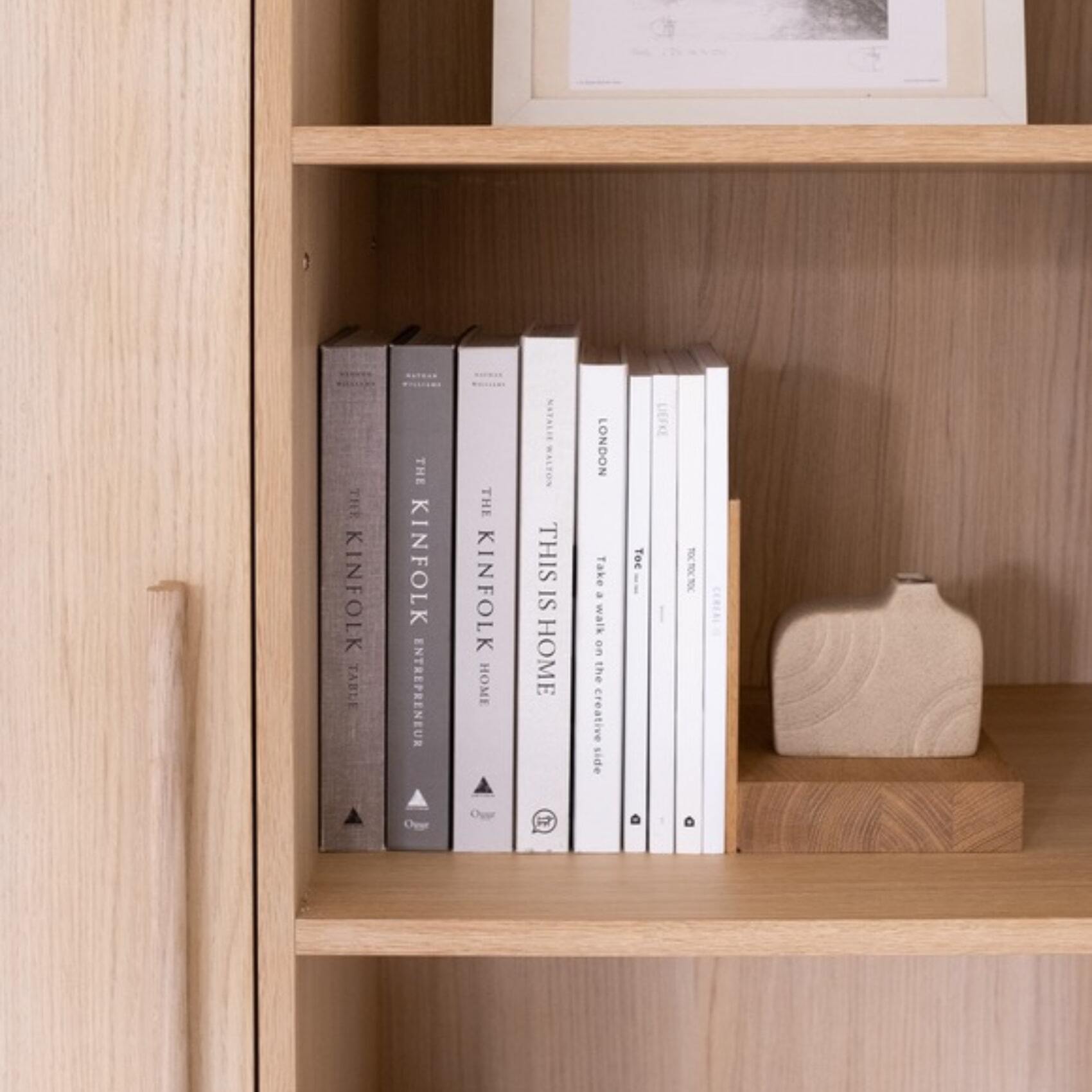 Faq | Styling van kasten