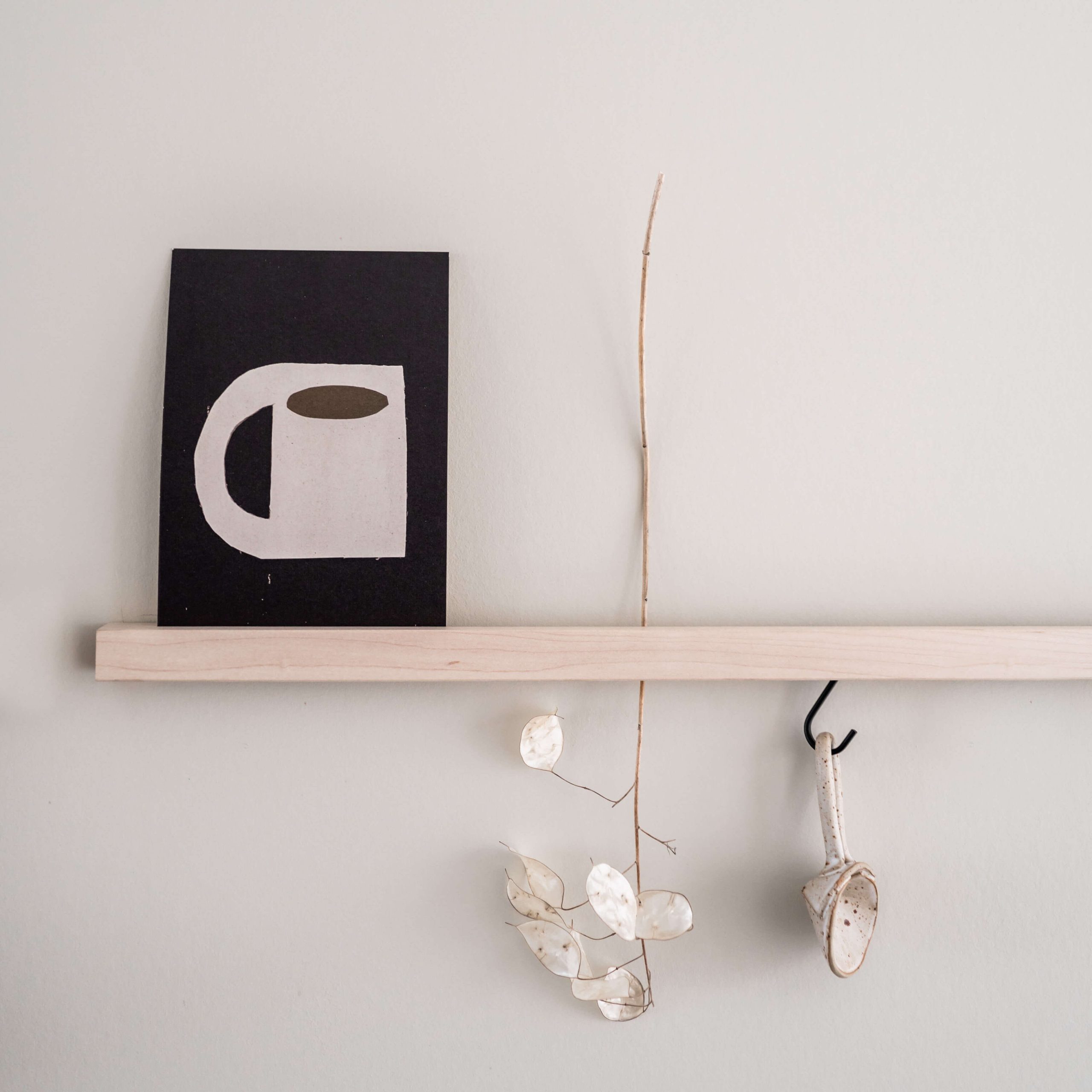 Ted&Tone x Design Studio Nu